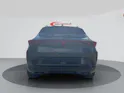 CUPRA Formentor 2.0 TDI DSG