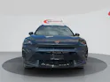 CUPRA Formentor 2.0 TDI DSG