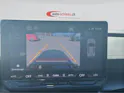 CUPRA Formentor 2.0 TDI DSG