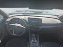 CUPRA Formentor 2.0 TDI DSG