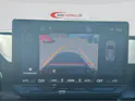 CUPRA Formentor 2.0 TDI DSG