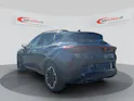 CUPRA Formentor 2.0 TDI DSG