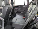 VW Tiguan 2.0 TSI DSG R-Line 4Motion