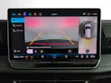 VW Tiguan 2.0 TSI DSG R-Line 4Motion
