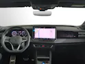 VW Tiguan 2.0 TSI DSG R-Line 4Motion