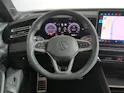 VW Tiguan 2.0 TSI DSG R-Line 4Motion
