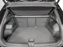 VW Tiguan 2.0 TSI DSG R-Line 4Motion