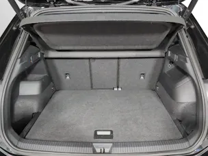 VW Tiguan 2.0 TSI DSG R-Line 4Motion