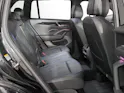VW Tiguan 2.0 TSI DSG R-Line 4Motion