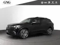 VW Tiguan 2.0 TSI DSG R-Line 4Motion