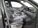 VW Tiguan 2.0 TSI DSG R-Line 4Motion