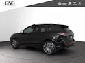 VW Tiguan 2.0 TSI DSG R-Line 4Motion