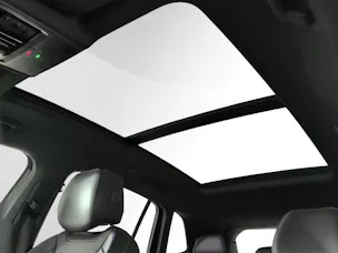 VW Tiguan 2.0 TSI DSG R-Line 4Motion