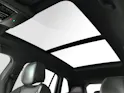 VW Tiguan 2.0 TSI DSG R-Line 4Motion