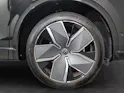 VW Tiguan 2.0 TSI DSG R-Line 4Motion