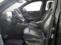 VW Tiguan 2.0 TSI DSG R-Line 4Motion