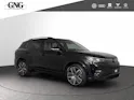 VW Tiguan 2.0 TSI DSG R-Line 4Motion