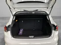 FIAT Tipo Hybrid 1.5 Swiss Edition Cross
