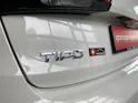 FIAT Tipo Hybrid 1.5 Swiss Edition Cross