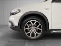 FIAT Tipo Hybrid 1.5 Swiss Edition Cross