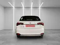 FIAT Tipo Hybrid 1.5 Swiss Edition Cross