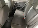 FIAT Tipo Hybrid 1.5 Swiss Edition Cross