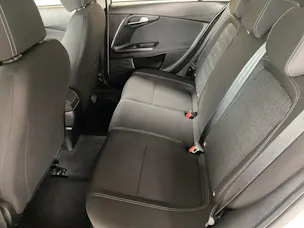FIAT Tipo Hybrid 1.5 Swiss Edition Cross