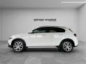 FIAT Tipo Hybrid 1.5 Swiss Edition Cross