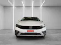 FIAT Tipo Hybrid 1.5 Swiss Edition Cross