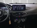 FIAT Tipo Hybrid 1.5 Swiss Edition Cross