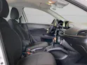 FIAT Tipo Hybrid 1.5 Swiss Edition Cross