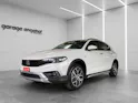 FIAT Tipo Hybrid 1.5 Swiss Edition Cross