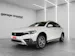 FIAT Tipo Hybrid 1.5 Swiss Edition Cross