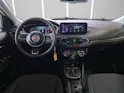 FIAT Tipo Hybrid 1.5 Swiss Edition Cross