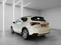 FIAT Tipo Hybrid 1.5 Swiss Edition Cross