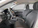 FIAT Tipo Hybrid 1.5 Swiss Edition Cross