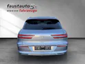 Genesis GV70 Dual Motor Sport AWD