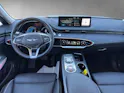 Genesis GV70 Dual Motor Sport AWD