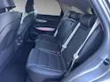 Genesis GV70 Dual Motor Sport AWD
