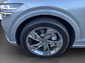 Genesis GV70 Dual Motor Sport AWD