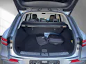 Genesis GV70 Dual Motor Sport AWD