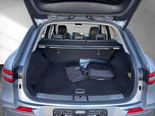 Genesis GV70 Dual Motor Sport AWD