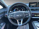 Genesis GV70 Dual Motor Sport AWD