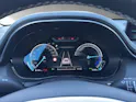Genesis GV70 Dual Motor Sport AWD