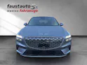 Genesis GV70 Dual Motor Sport AWD