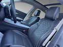 Genesis GV70 Dual Motor Sport AWD