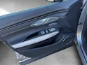 Genesis GV70 Dual Motor Sport AWD