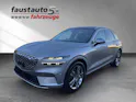 Genesis GV70 Dual Motor Sport AWD