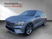 Genesis GV70 Dual Motor Sport AWD