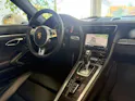 PORSCHE 911 Carrera S PDK